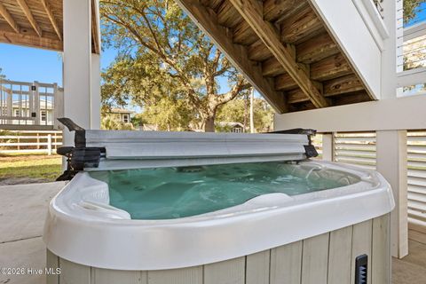 Tiny photo for 2020 Styrons Landing Road SW, Supply, NC 28462 (MLS # 100560331)