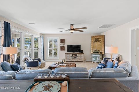 Tiny photo for 2020 Styrons Landing Road SW, Supply, NC 28462 (MLS # 100560331)