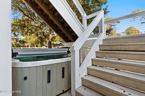 Tiny photo for 2020 Styrons Landing Road SW, Supply, NC 28462 (MLS # 100560331)