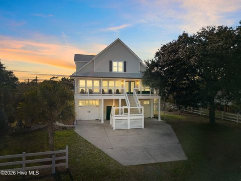 Tiny photo for 2020 Styrons Landing Road SW, Supply, NC 28462 (MLS # 100560331)