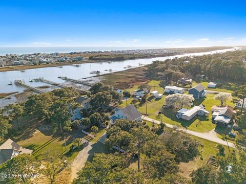 Tiny photo for 2020 Styrons Landing Road SW, Supply, NC 28462 (MLS # 100560331)