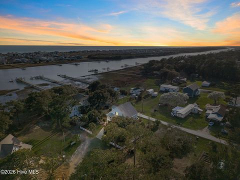 Tiny photo for 2020 Styrons Landing Road SW, Supply, NC 28462 (MLS # 100560331)