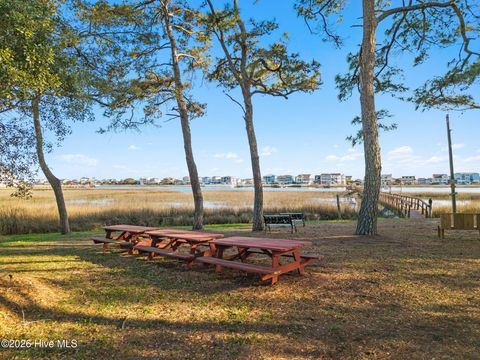 Tiny photo for 2020 Styrons Landing Road SW, Supply, NC 28462 (MLS # 100560331)