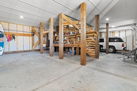 Tiny photo for 2020 Styrons Landing Road SW, Supply, NC 28462 (MLS # 100560331)