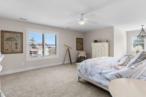 Tiny photo for 2020 Styrons Landing Road SW, Supply, NC 28462 (MLS # 100560331)