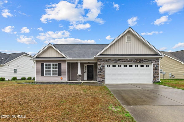 211 LYNDEN LN, NEW BERN, NC 28560 - Image 18d4ad51cab2c4253cfdb0eca8695d3e/1922462205
