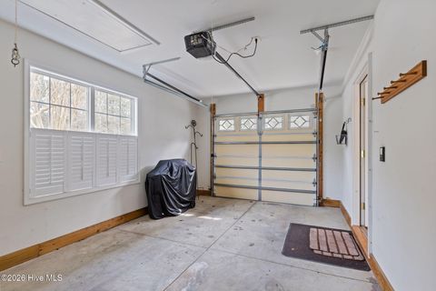 Tiny photo for 500 Windsong S, Swansboro, NC 28584 (MLS # 100563135)