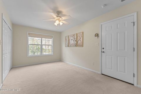Tiny photo for 500 Windsong S, Swansboro, NC 28584 (MLS # 100563135)