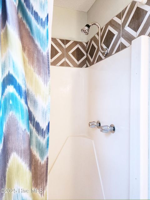 Tiny photo for 757 Silver Lake Road, Wilmington, NC 28412 (MLS # 100545046)