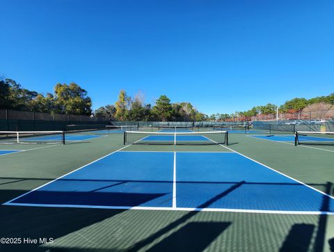 Tiny photo for 757 Silver Lake Road, Wilmington, NC 28412 (MLS # 100545046)