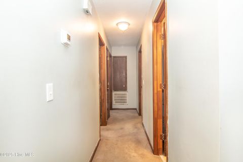 Tiny photo for 757 Silver Lake Road, Wilmington, NC 28412 (MLS # 100545046)