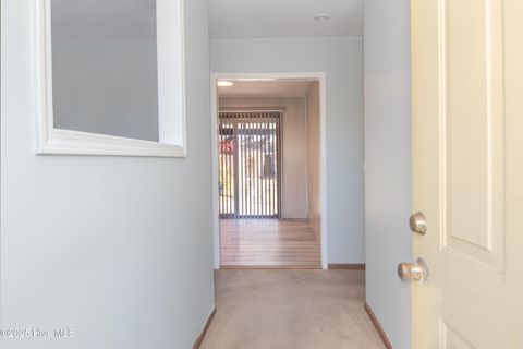 Tiny photo for 757 Silver Lake Road, Wilmington, NC 28412 (MLS # 100545046)