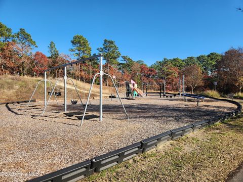 Tiny photo for 757 Silver Lake Road, Wilmington, NC 28412 (MLS # 100545046)