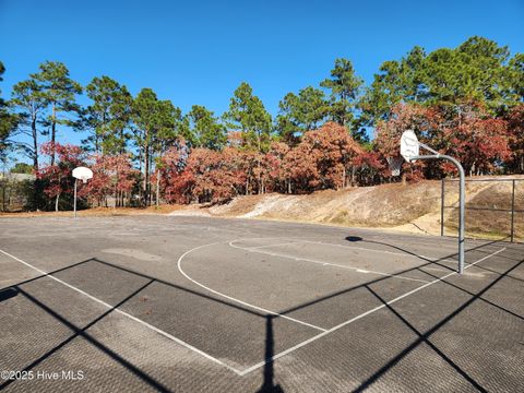 Tiny photo for 757 Silver Lake Road, Wilmington, NC 28412 (MLS # 100545046)