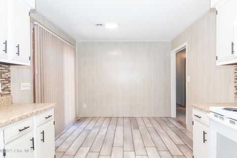 Tiny photo for 757 Silver Lake Road, Wilmington, NC 28412 (MLS # 100545046)