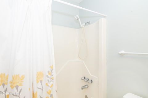 Tiny photo for 757 Silver Lake Road, Wilmington, NC 28412 (MLS # 100545046)