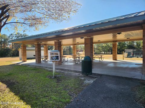 Tiny photo for 757 Silver Lake Road, Wilmington, NC 28412 (MLS # 100545046)