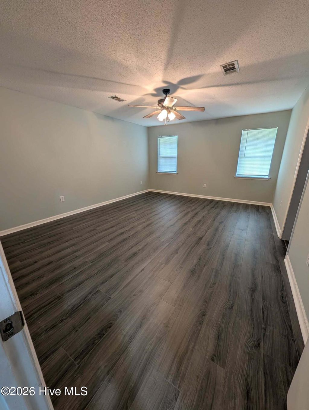 Photo of 3522 Stoney Brook Road, Augusta, GA 30906 (MLS # 100573722)