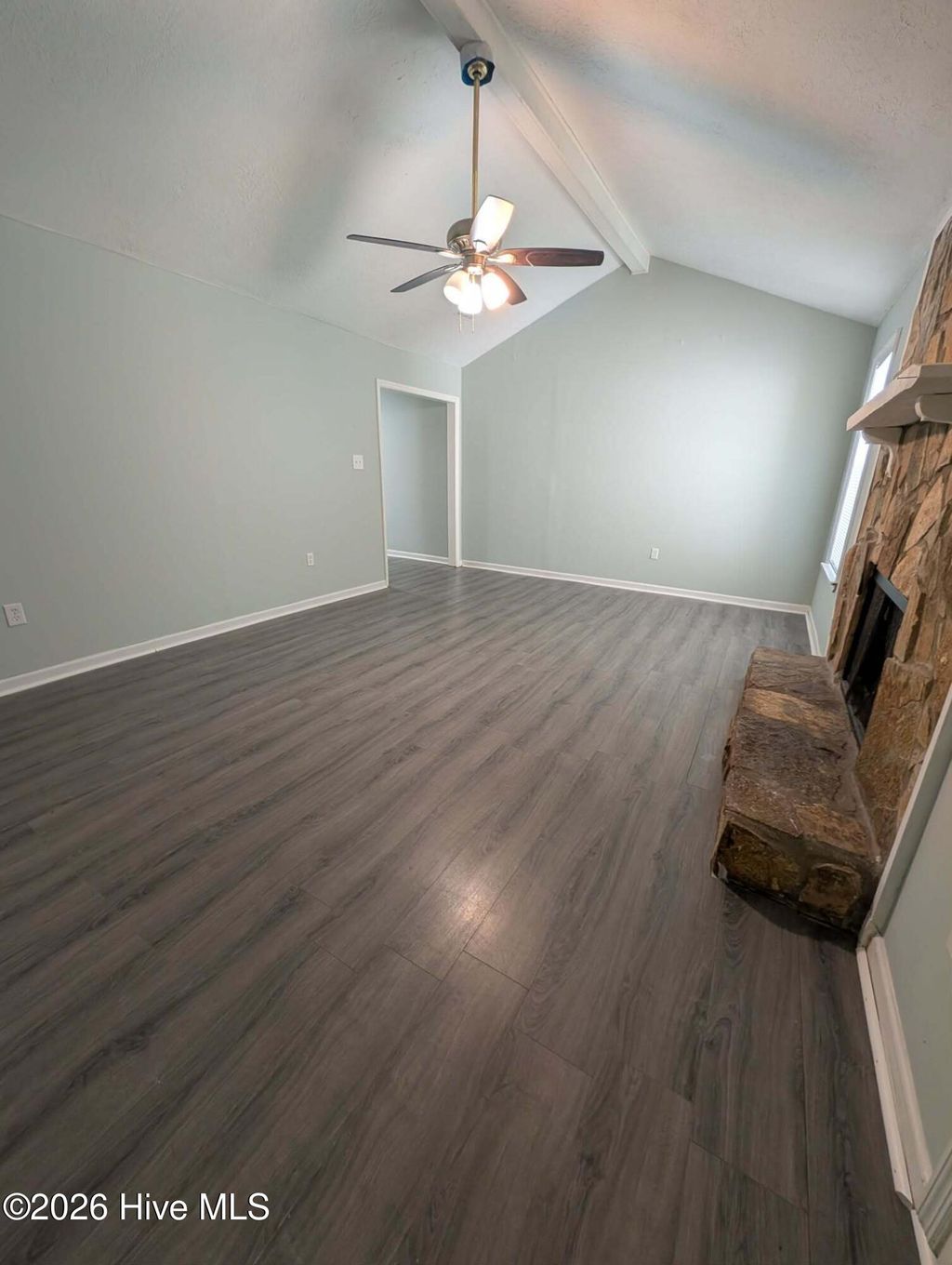 Photo of 3522 Stoney Brook Road, Augusta, GA 30906 (MLS # 100573722)