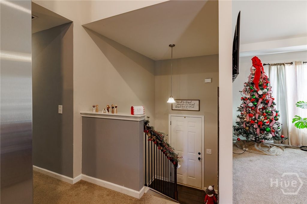 Photo of 141 Misty Grove Lane, Eatonton, GA 31024 (MLS # CL343664)