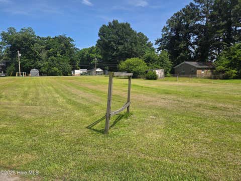Vacant Land For Sale - 00000 Hughes Boulevard<br/> Elizabeth City, NC 27909