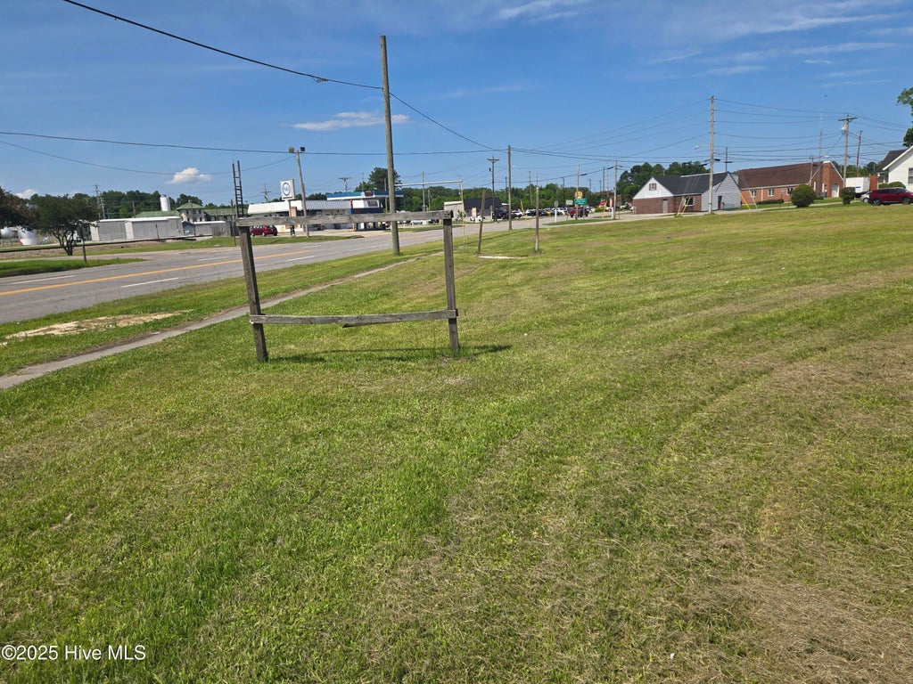 Photo of 00000 Hughes Boulevard, Elizabeth City, NC 27909 (MLS # 100586290)