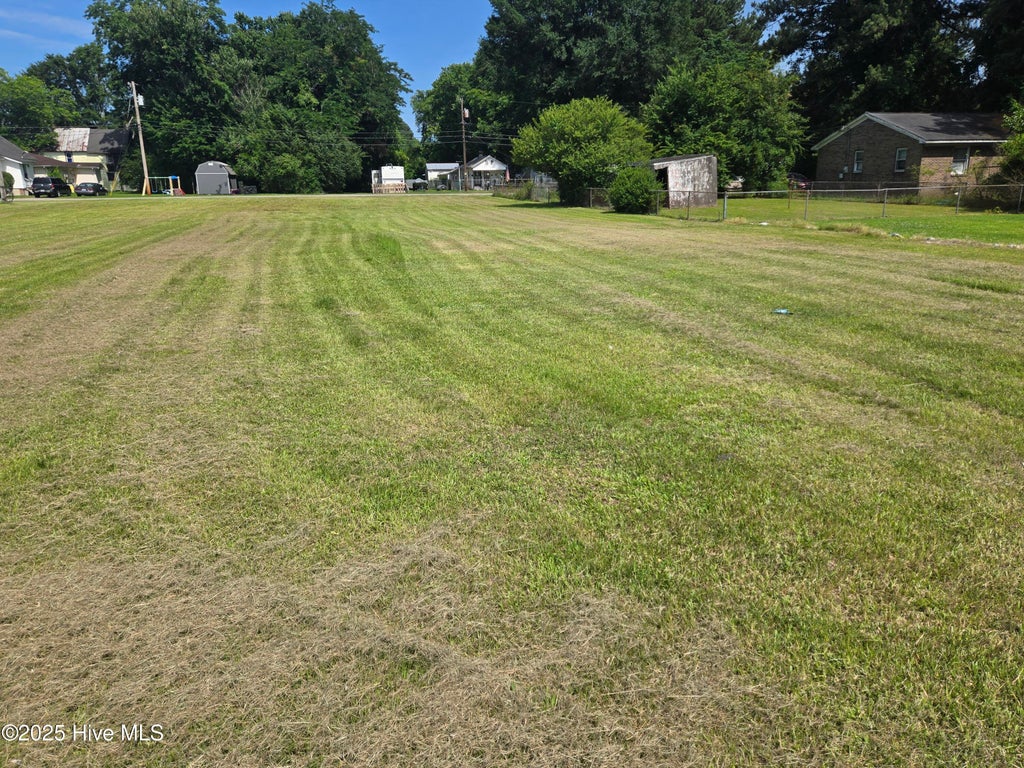Photo of 00000 Hughes Boulevard, Elizabeth City, NC 27909 (MLS # 100586290)