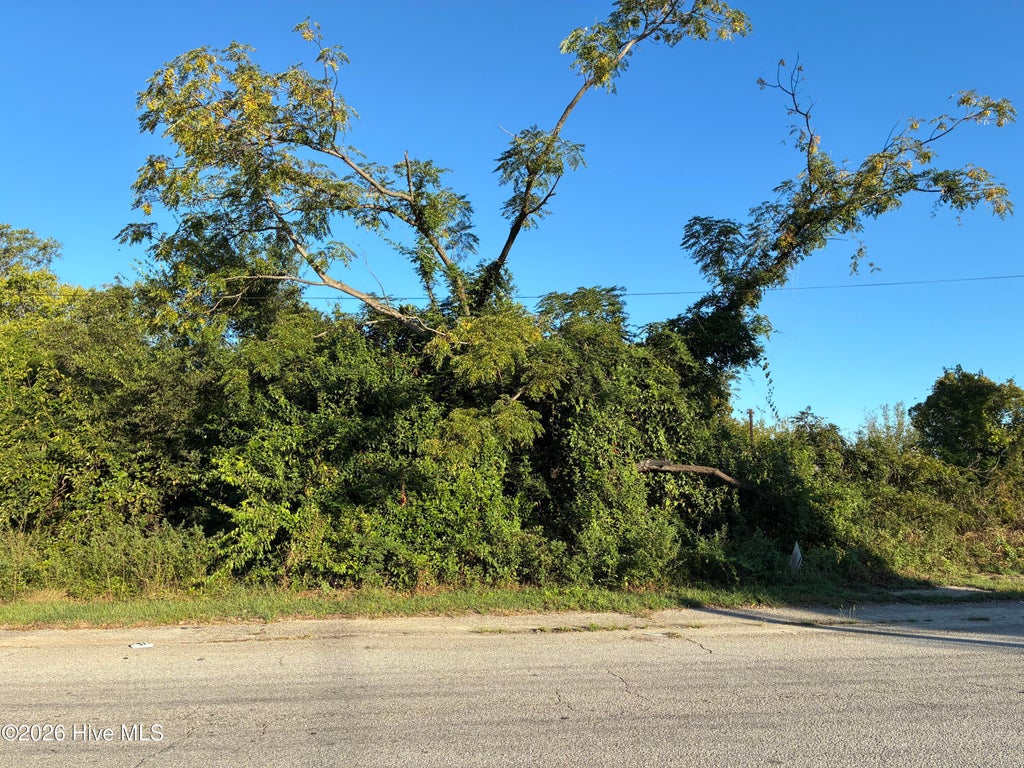 Photo of 1737 Old Savannah Road, Augusta, GA 30901 (MLS # 100606243)
