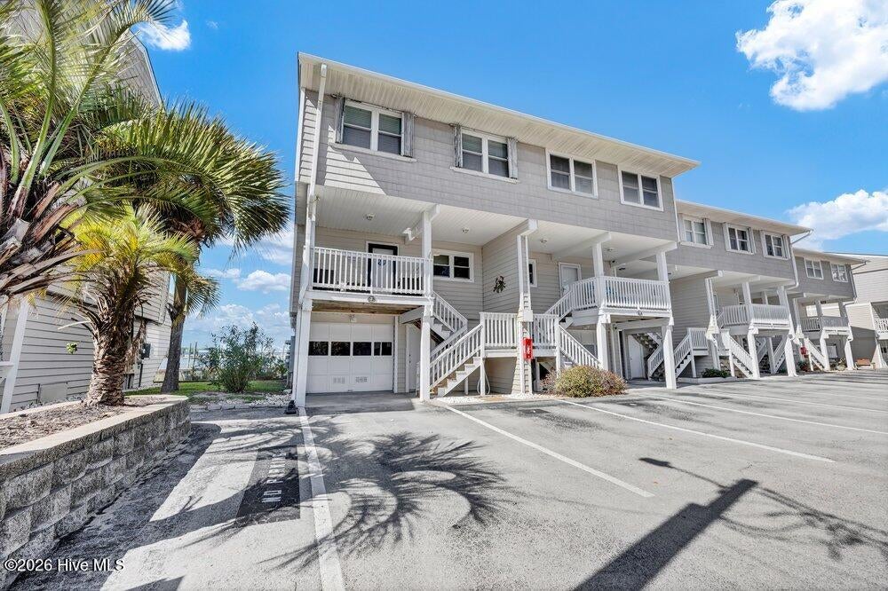1403 Canal Drive