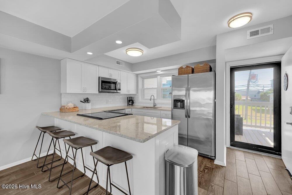 1403 Canal Drive
