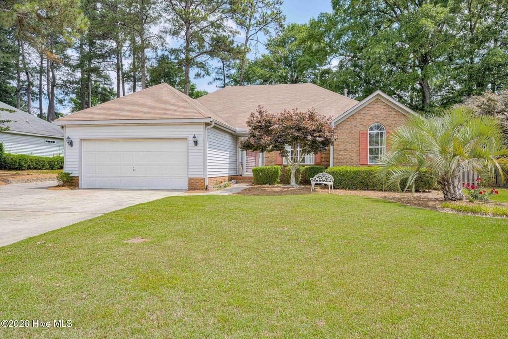 Photo of 525 Calbrieth Way, North Augusta, SC 29860 (MLS # 100575109)