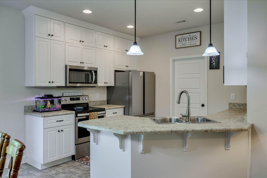 Photo of 114 Smoke Ridge Drive, North Augusta, SC 29860 (MLS # 555504)