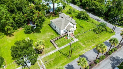 Photo for 2701 Mechanics Avenue