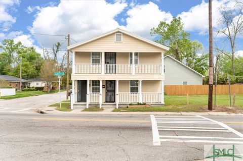 Featured picture for the property SA328598