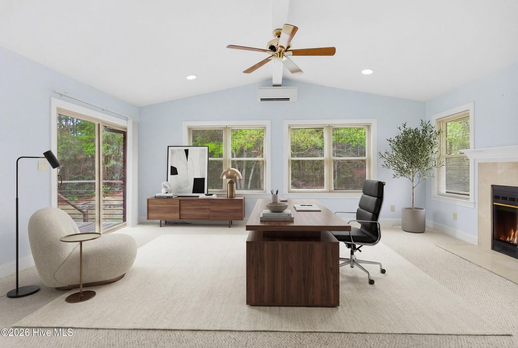 Photo of 903 Lanyard Lane, New Bern, NC 28560 (MLS # 100567066)