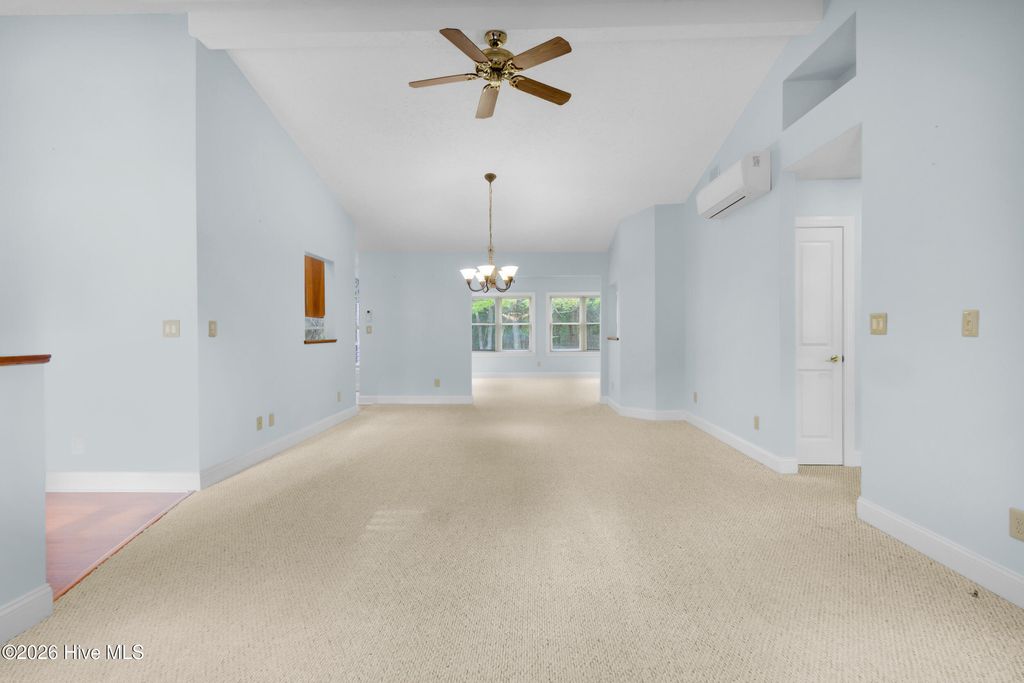 Photo of 903 Lanyard Lane, New Bern, NC 28560 (MLS # 100567066)