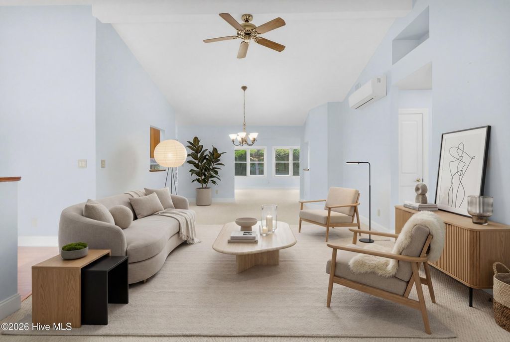 Photo of 903 Lanyard Lane, New Bern, NC 28560 (MLS # 100567066)