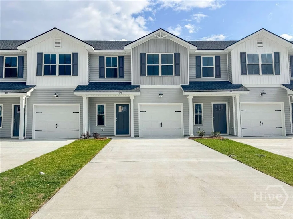 127 Heirloom Road