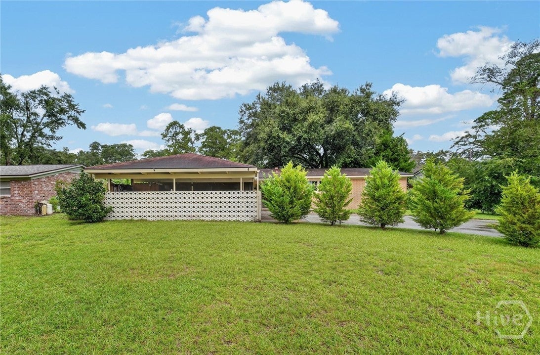 406 Willow Road