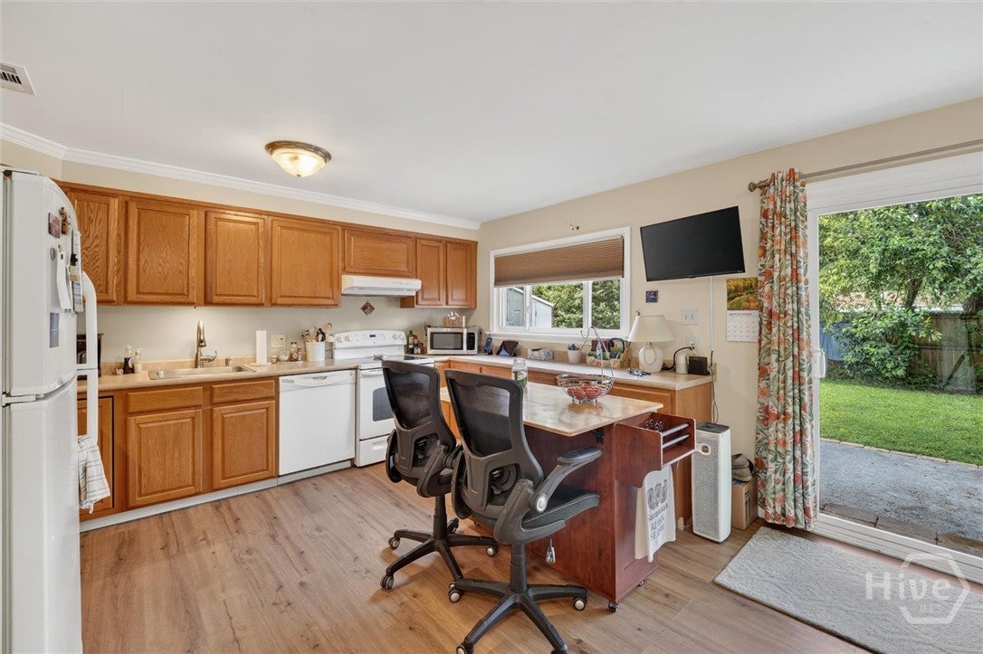 406 Willow Road
