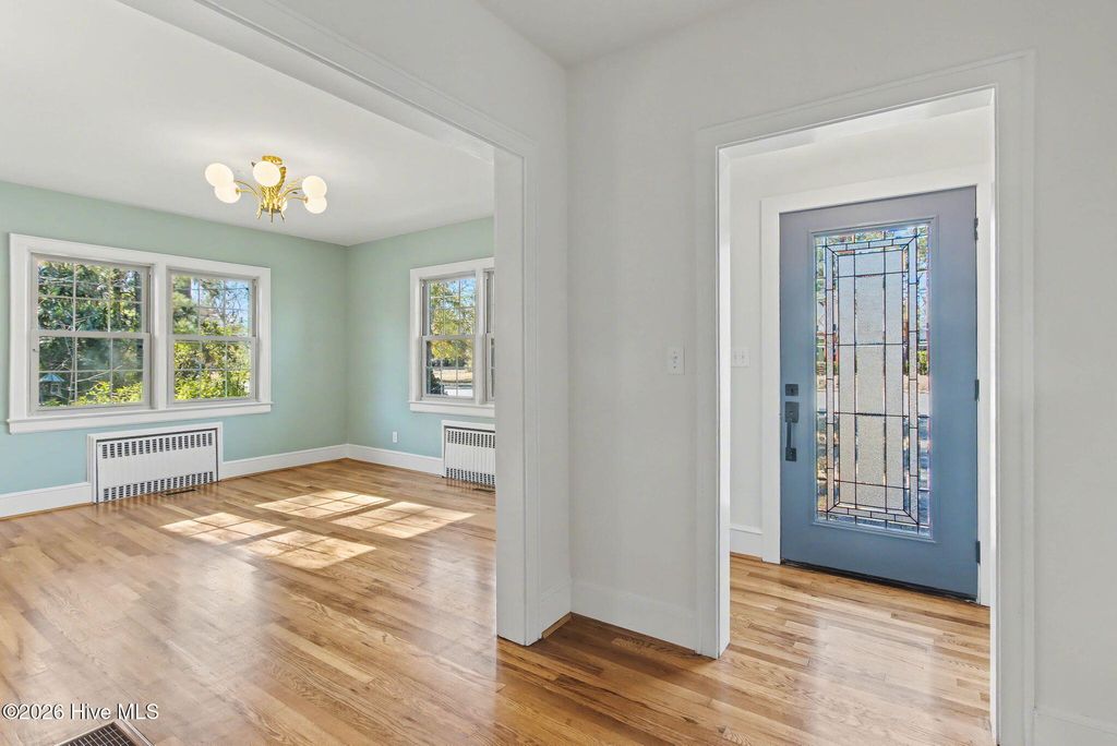 Photo of 108 N Franklin Street, Whiteville, NC 28472 (MLS # 100549818)