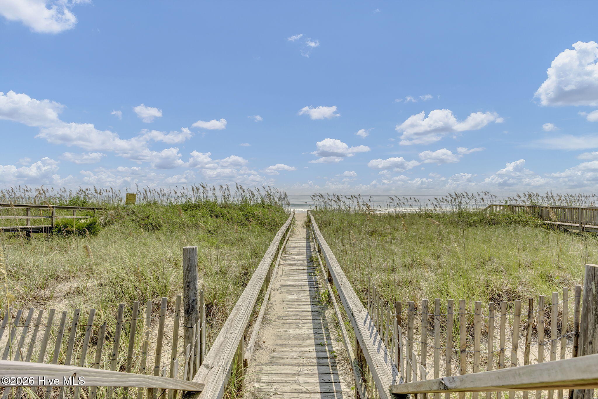 926 Fort Fisher Boulevard S
