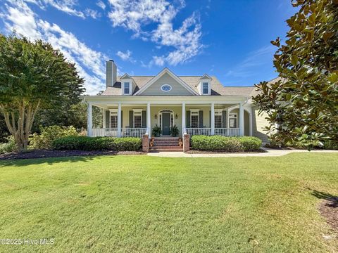 Homes For Sale - 3201 Rensler Court<br/> Wilmington, NC 28409