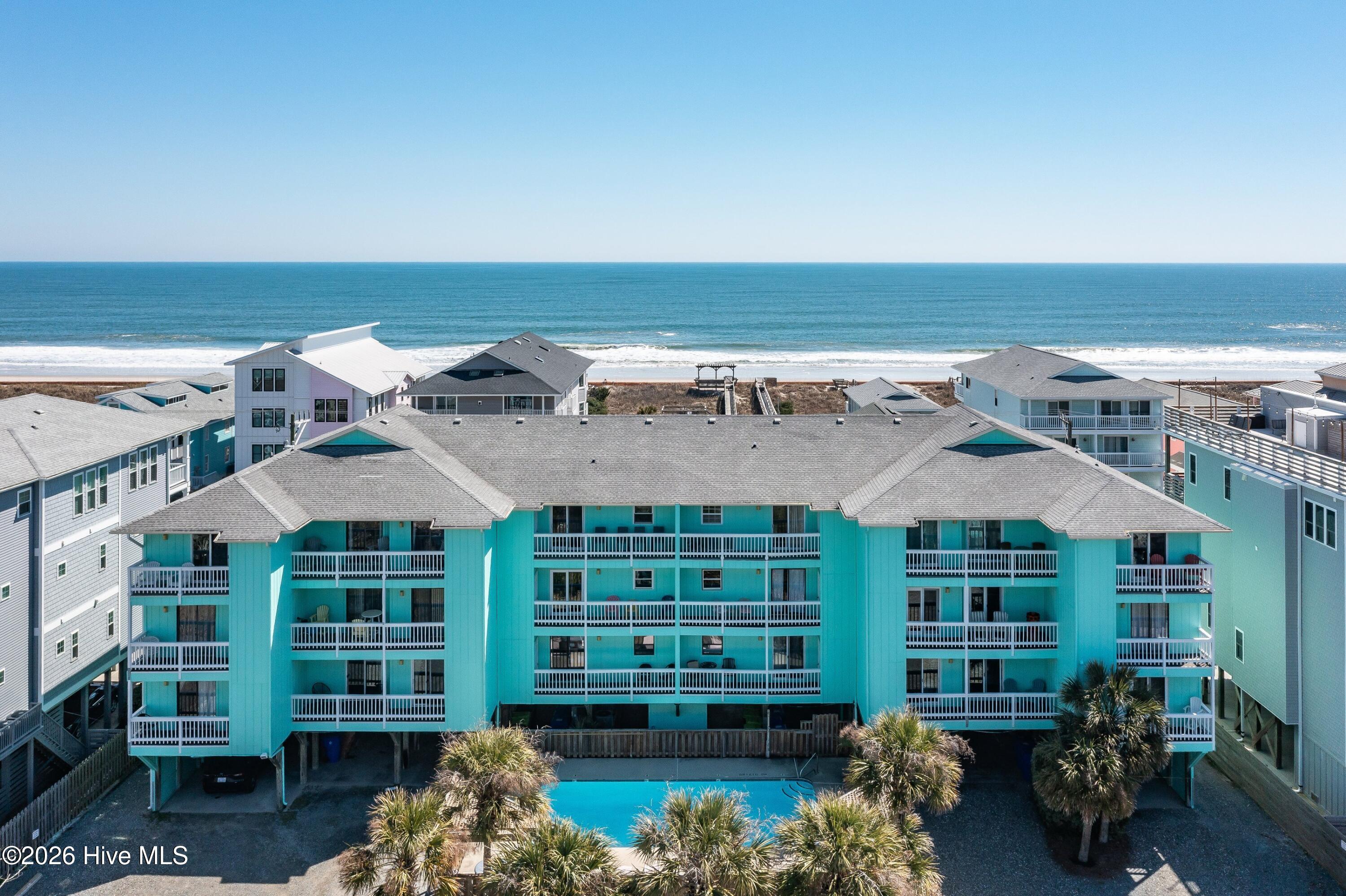 1013 Carolina Beach Avenue N 3g