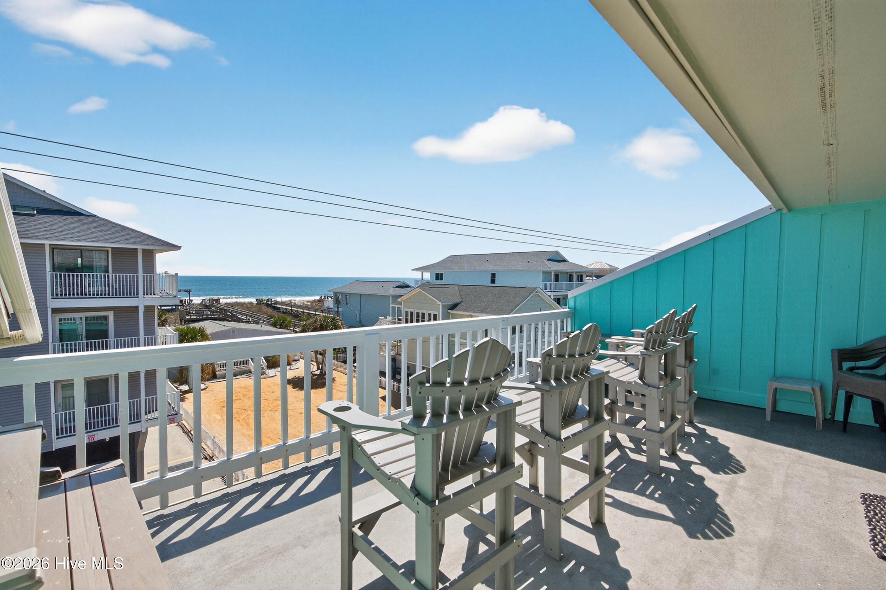 1013 Carolina Beach Avenue N 3g