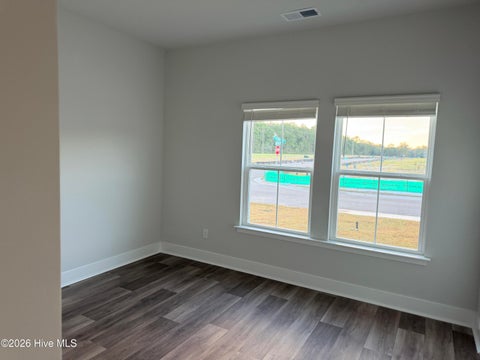 Tiny photo for 840 Pinyon Loop SW #Lot 21, Ocean Isle Beach, NC 28469 (MLS # 100611219)