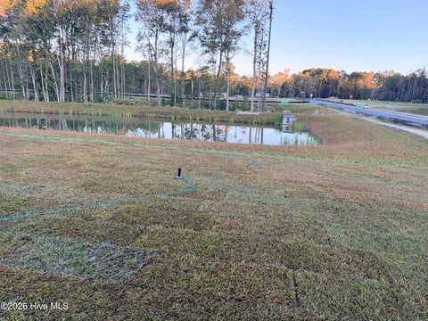 Tiny photo for 840 Pinyon Loop SW #Lot 21, Ocean Isle Beach, NC 28469 (MLS # 100611219)