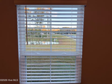 Tiny photo for 840 Pinyon Loop SW #Lot 21, Ocean Isle Beach, NC 28469 (MLS # 100611219)