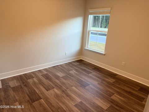 Tiny photo for 840 Pinyon Loop SW #Lot 21, Ocean Isle Beach, NC 28469 (MLS # 100611219)