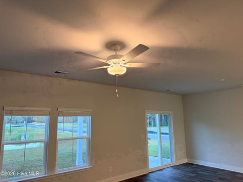 Tiny photo for 840 Pinyon Loop SW #Lot 21, Ocean Isle Beach, NC 28469 (MLS # 100611219)